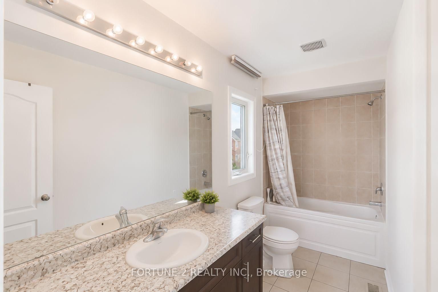 960 Hannah Avenue S • North Perth, ON photo 16