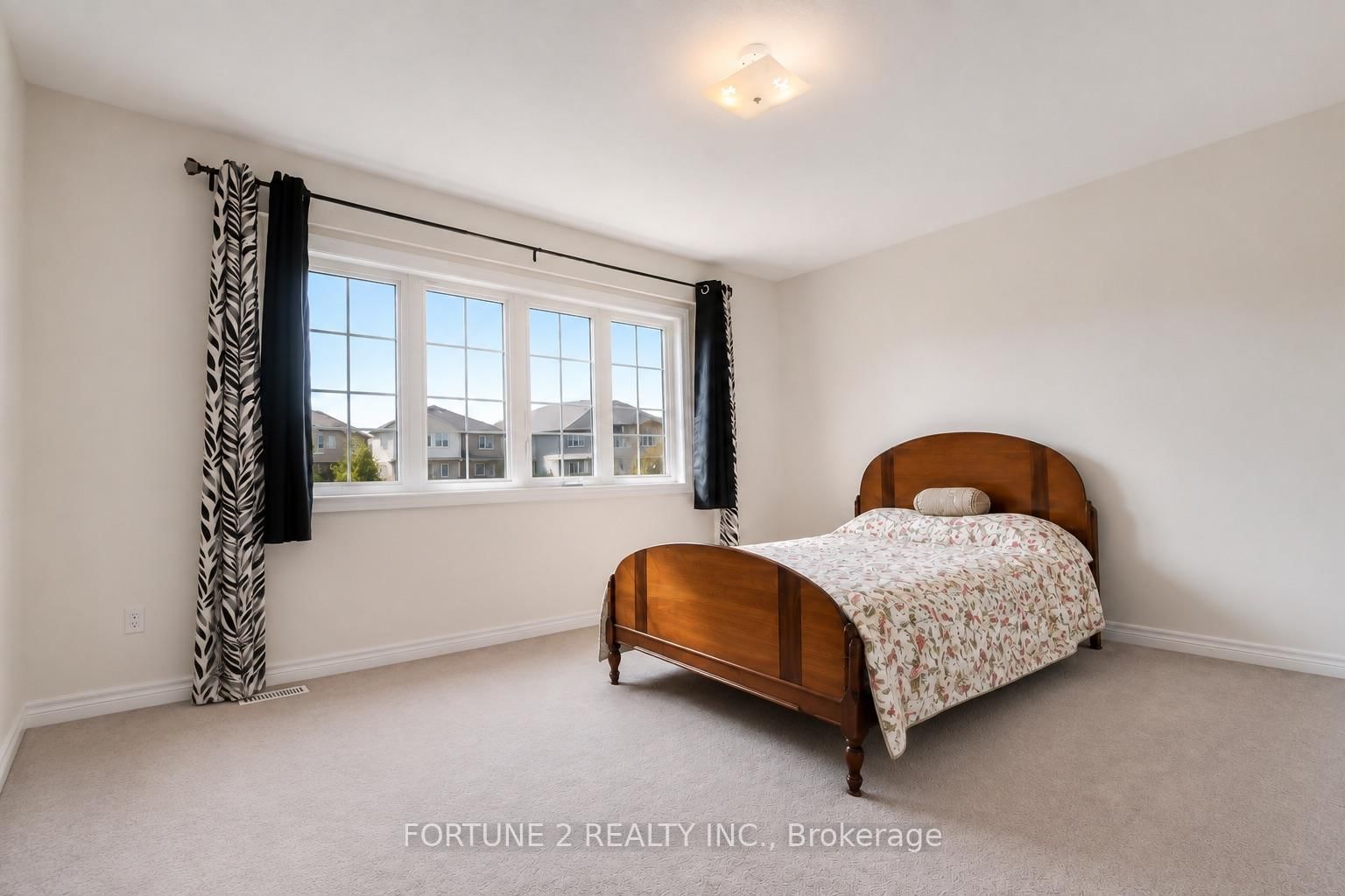 960 Hannah Avenue S • North Perth, ON photo 17