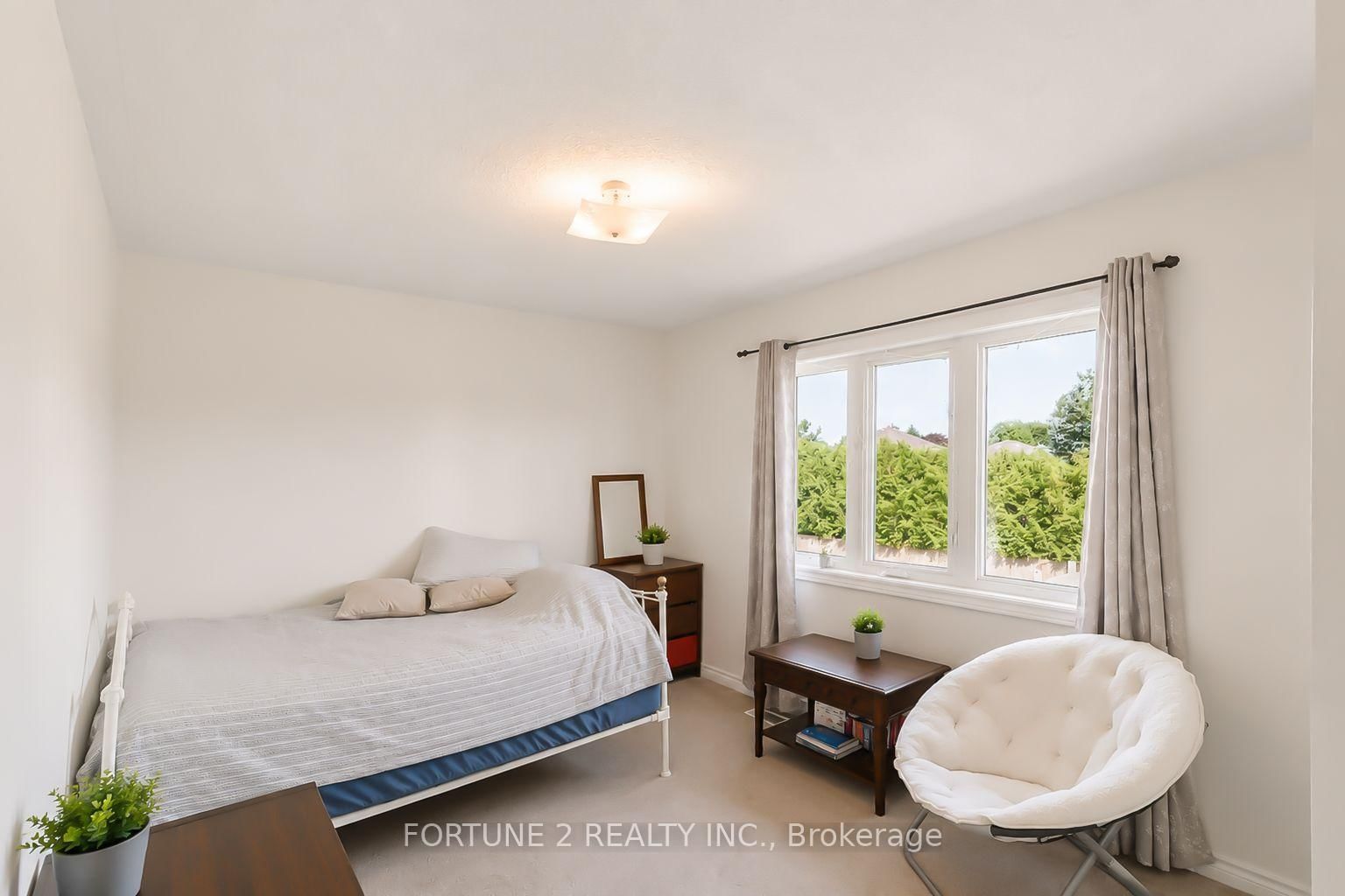 960 Hannah Avenue S • North Perth, ON photo 18