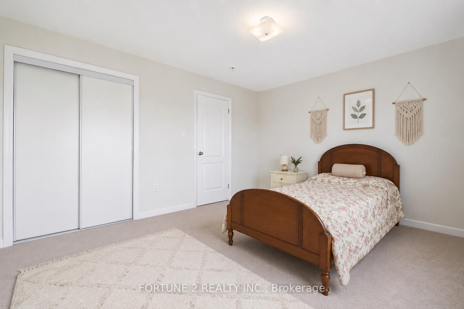 960 Hannah Avenue S • North Perth, ON photo 19
