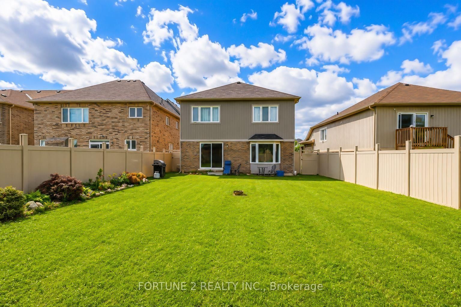 960 Hannah Avenue S • North Perth, ON photo 26