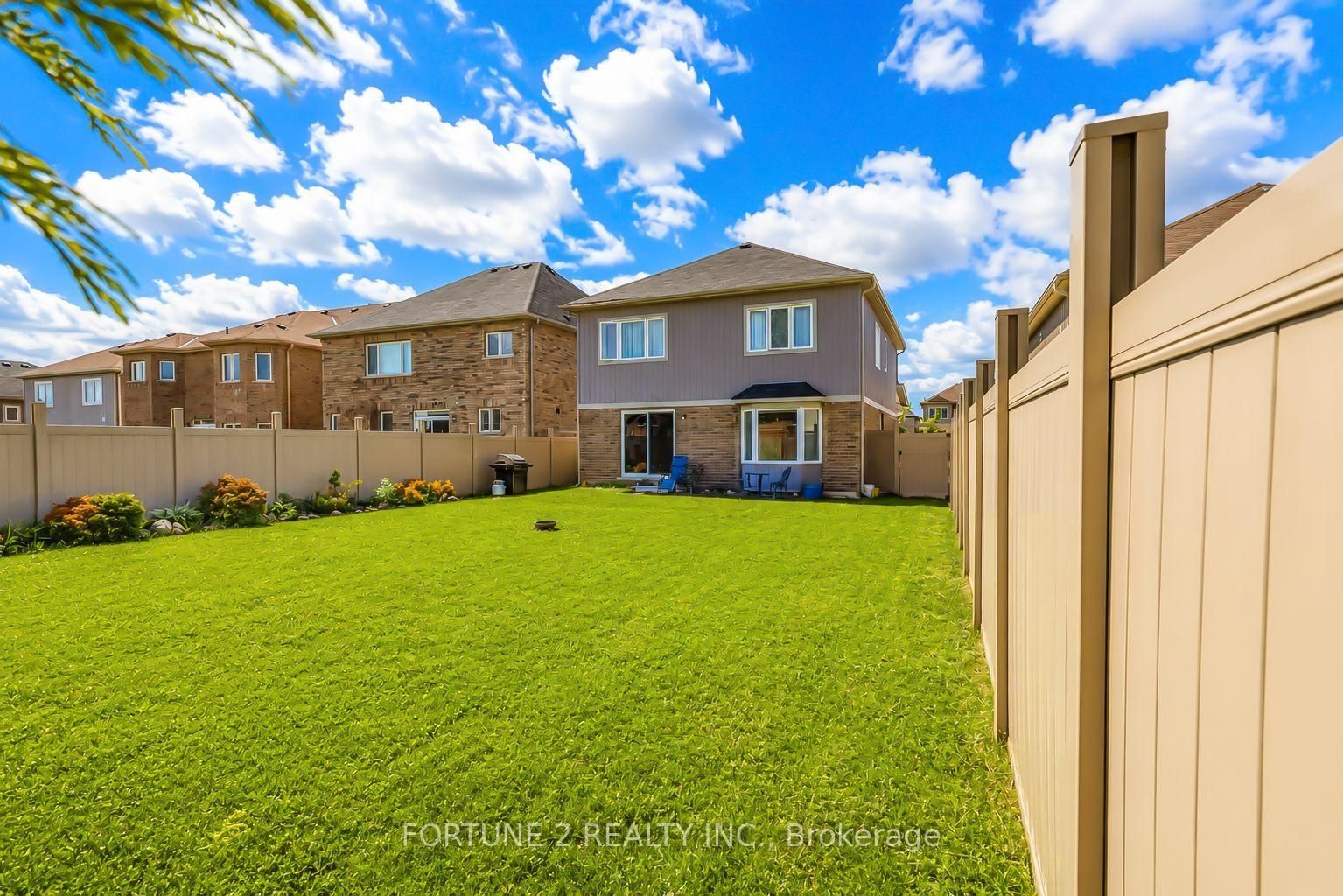 960 Hannah Avenue S • North Perth, ON photo 27