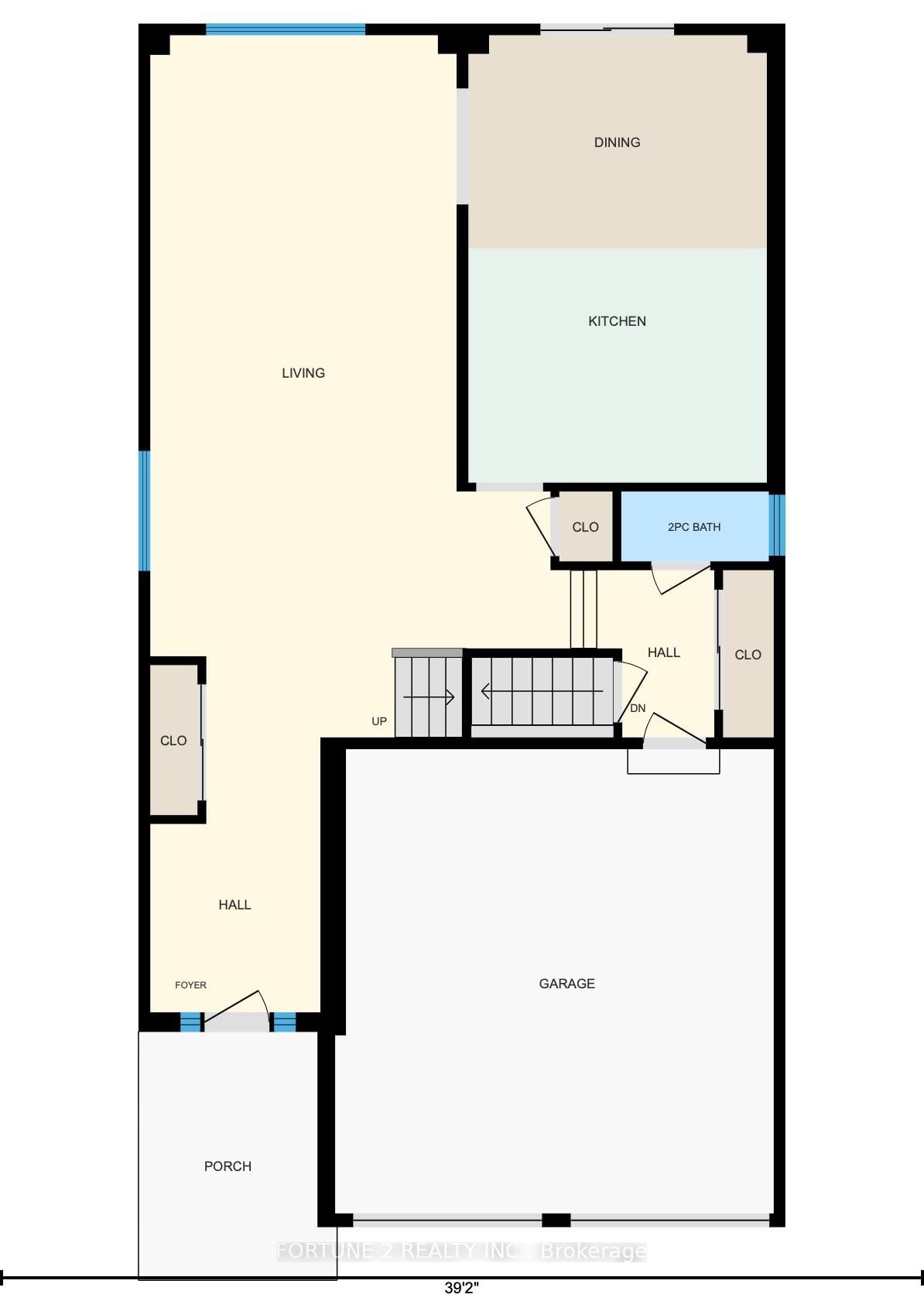 960 Hannah Avenue S • North Perth, ON photo 30