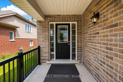 960 Hannah Avenue S • North Perth, ON photo 4