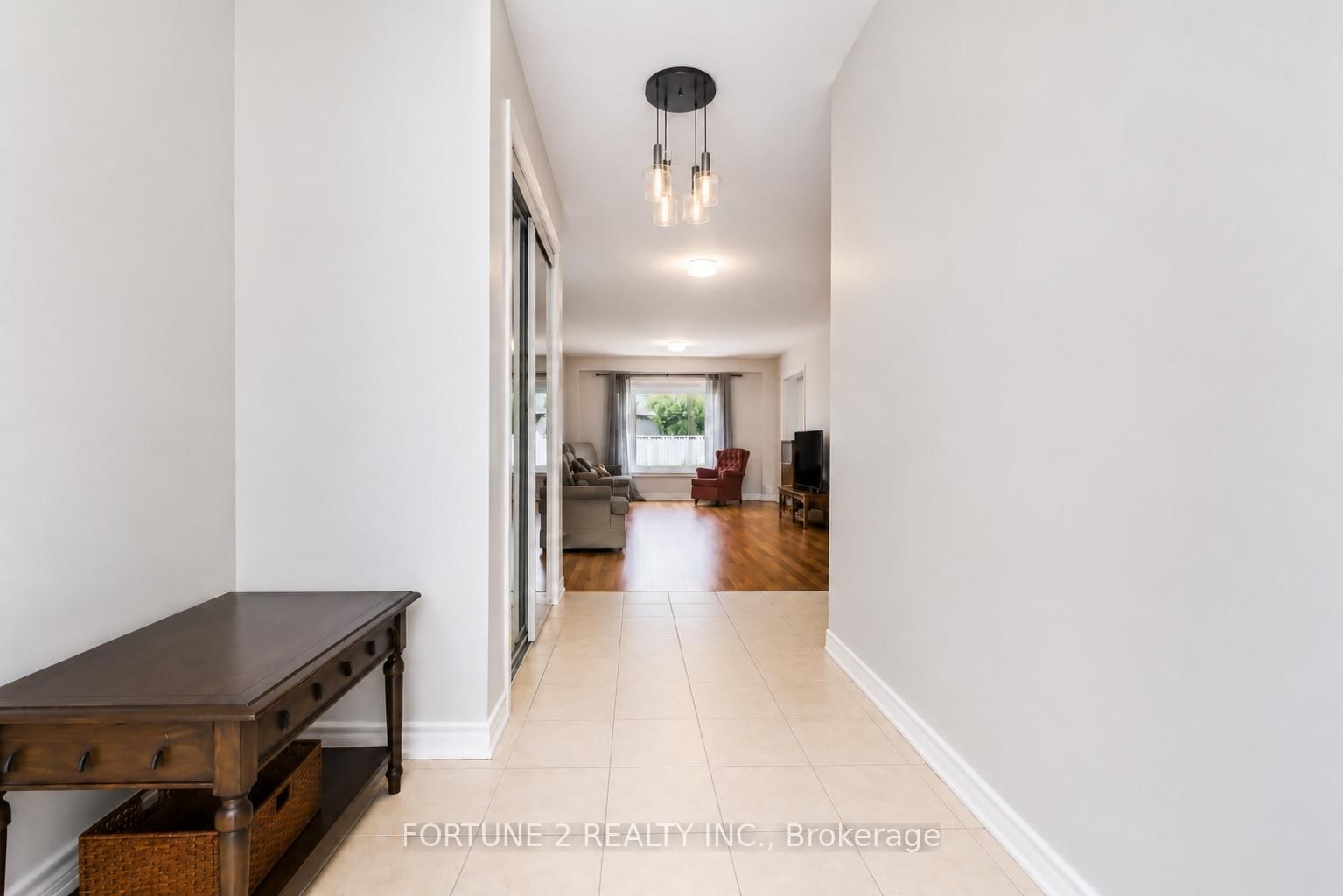 960 Hannah Avenue S • North Perth, ON photo 5