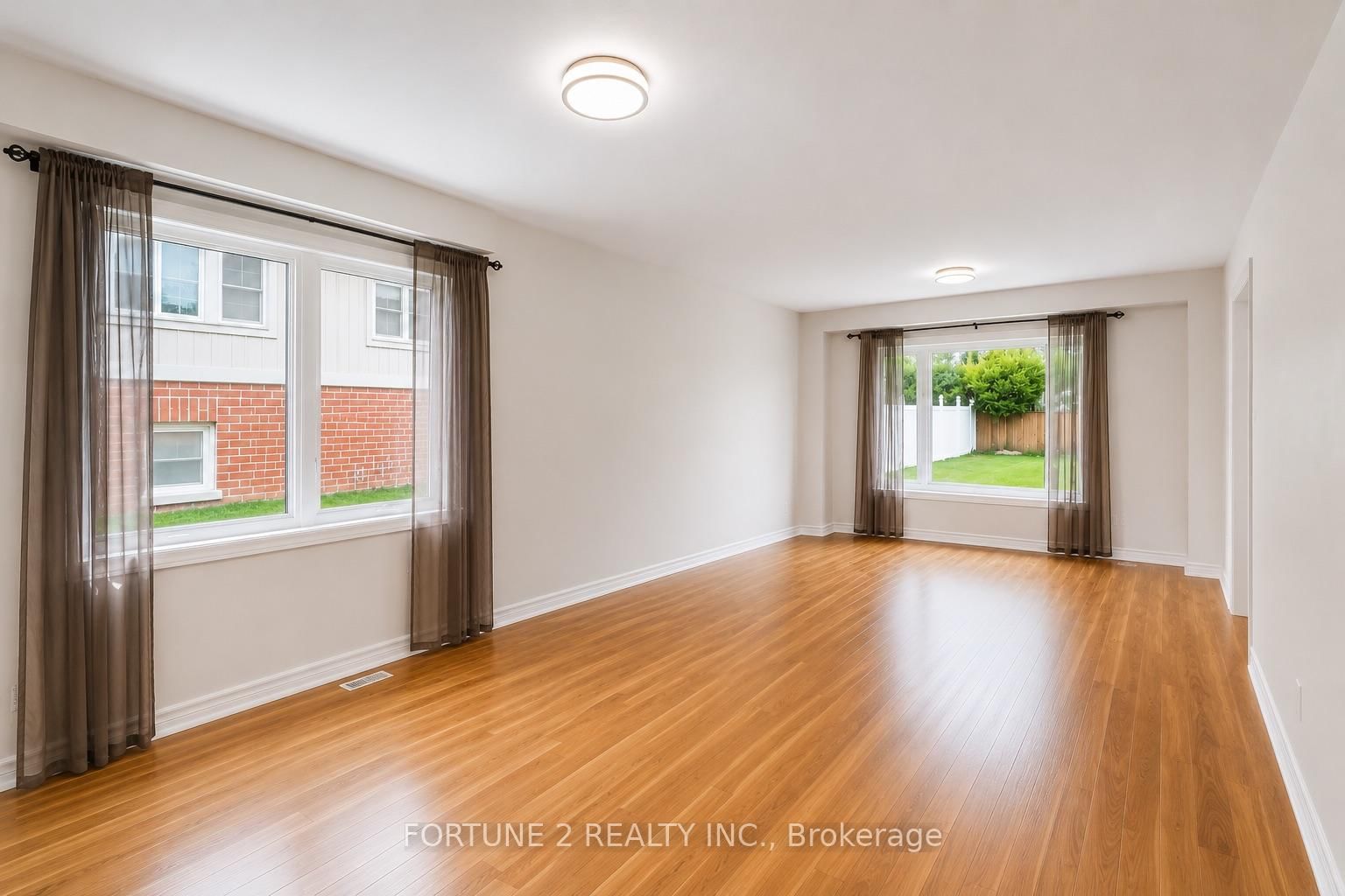 960 Hannah Avenue S • North Perth, ON photo 6