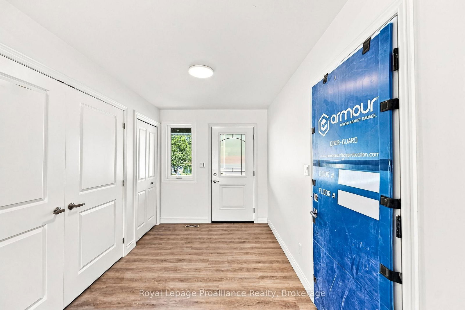 206 Homewood Avenue • Trent Hills, ON photo 10