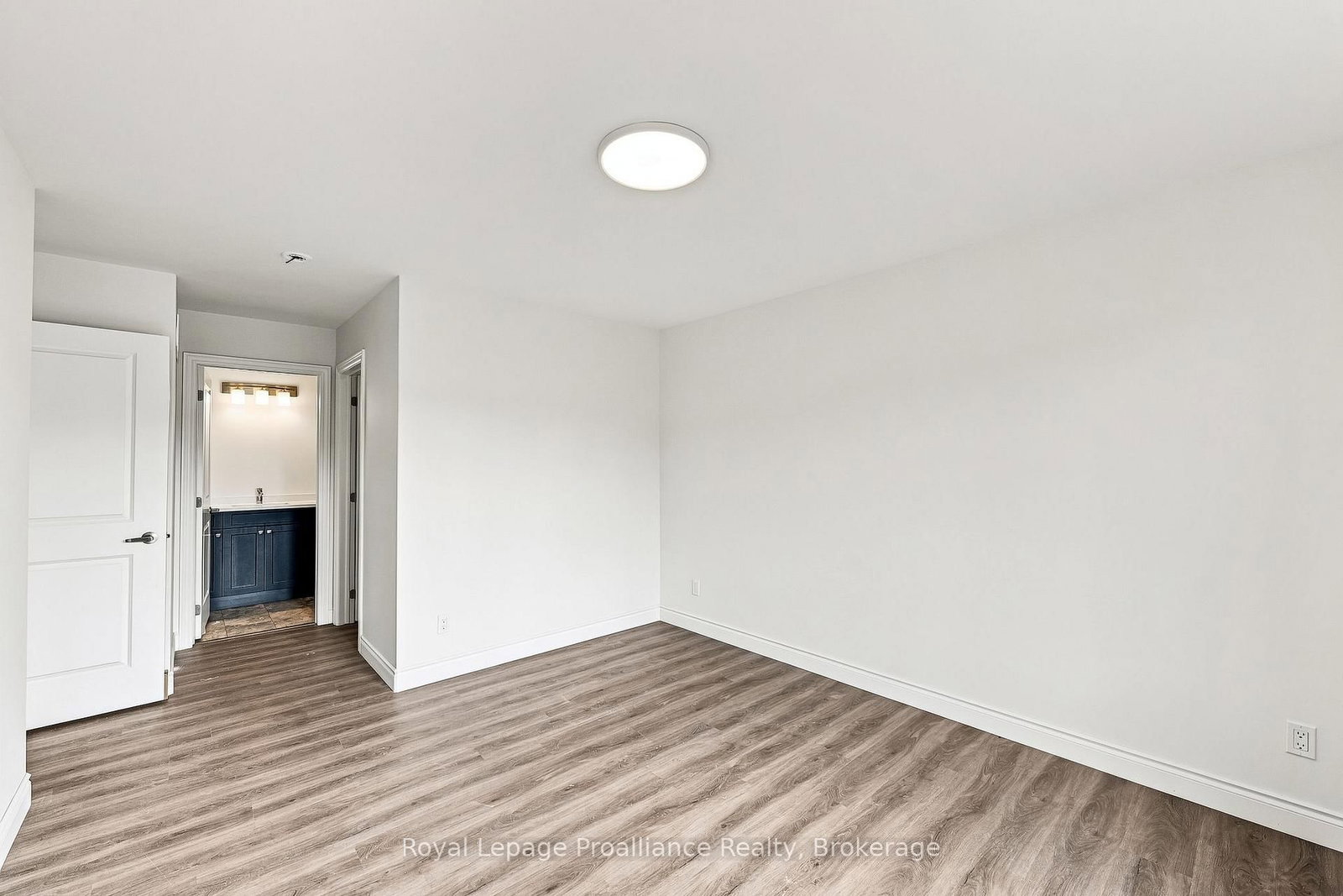 206 Homewood Avenue • Trent Hills, ON photo 20