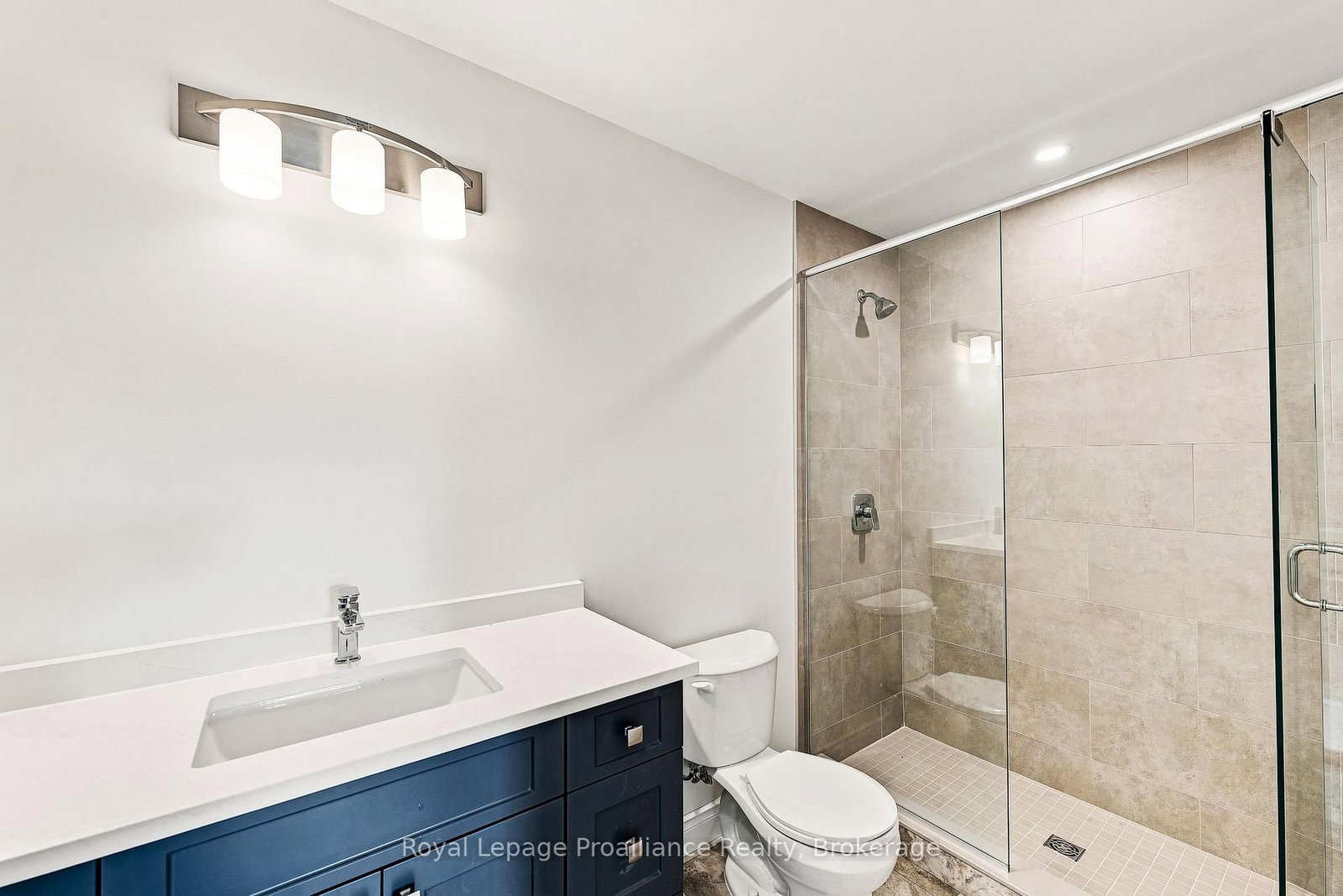 206 Homewood Avenue • Trent Hills, ON photo 21