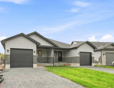 206 Homewood Avenue • Trent Hills, ON photo 3
