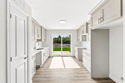 206 Homewood Avenue • Trent Hills, ON photo 5
