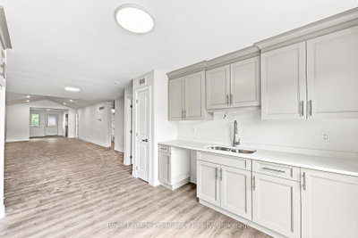 206 Homewood Avenue • Trent Hills, ON photo 8