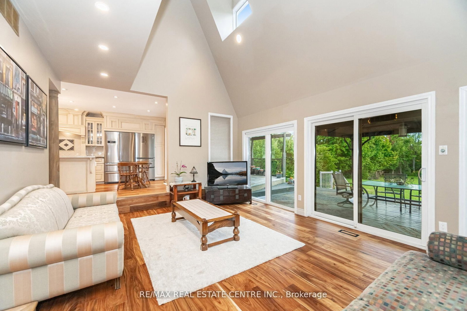 29 JESSICA Lane • Guelph/Eramosa, ON photo 12