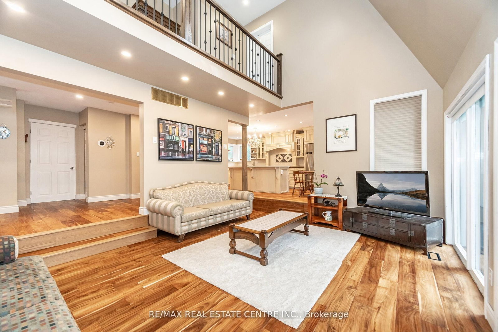 29 JESSICA Lane • Guelph/Eramosa, ON photo 14