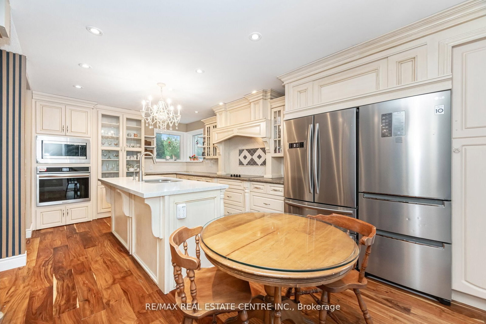29 JESSICA Lane • Guelph/Eramosa, ON photo 16