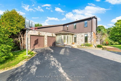 29 JESSICA Lane • Guelph/Eramosa, ON photo 2