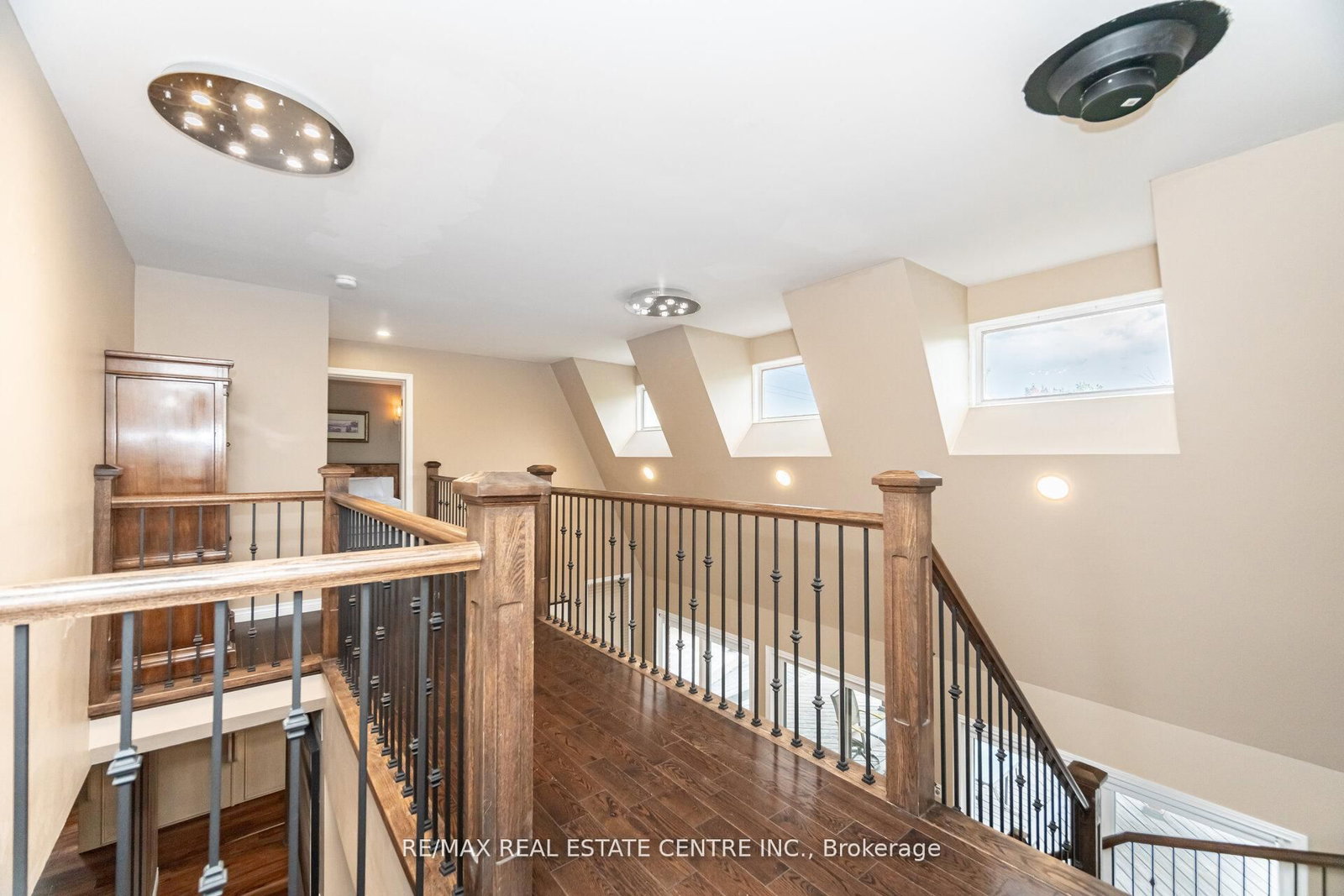 29 JESSICA Lane • Guelph/Eramosa, ON photo 23