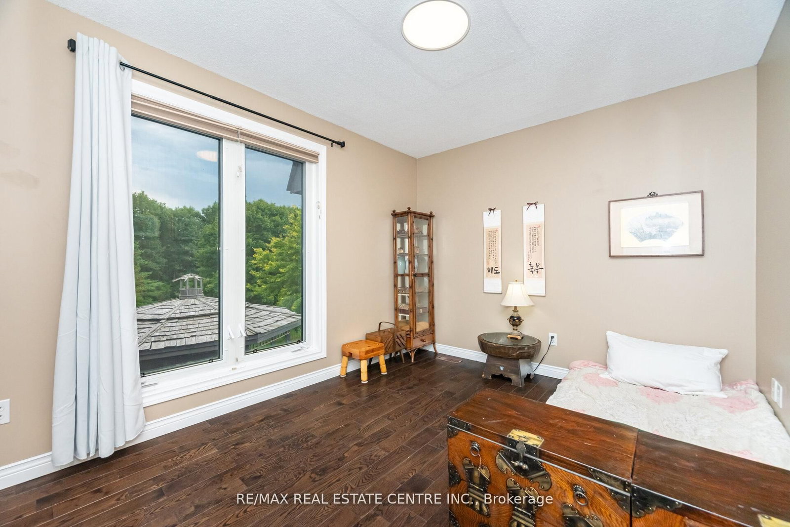 29 JESSICA Lane • Guelph/Eramosa, ON photo 28