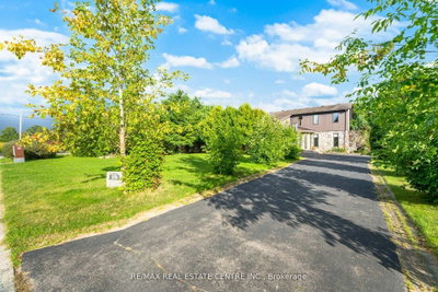 29 JESSICA Lane • Guelph/Eramosa, ON photo 3