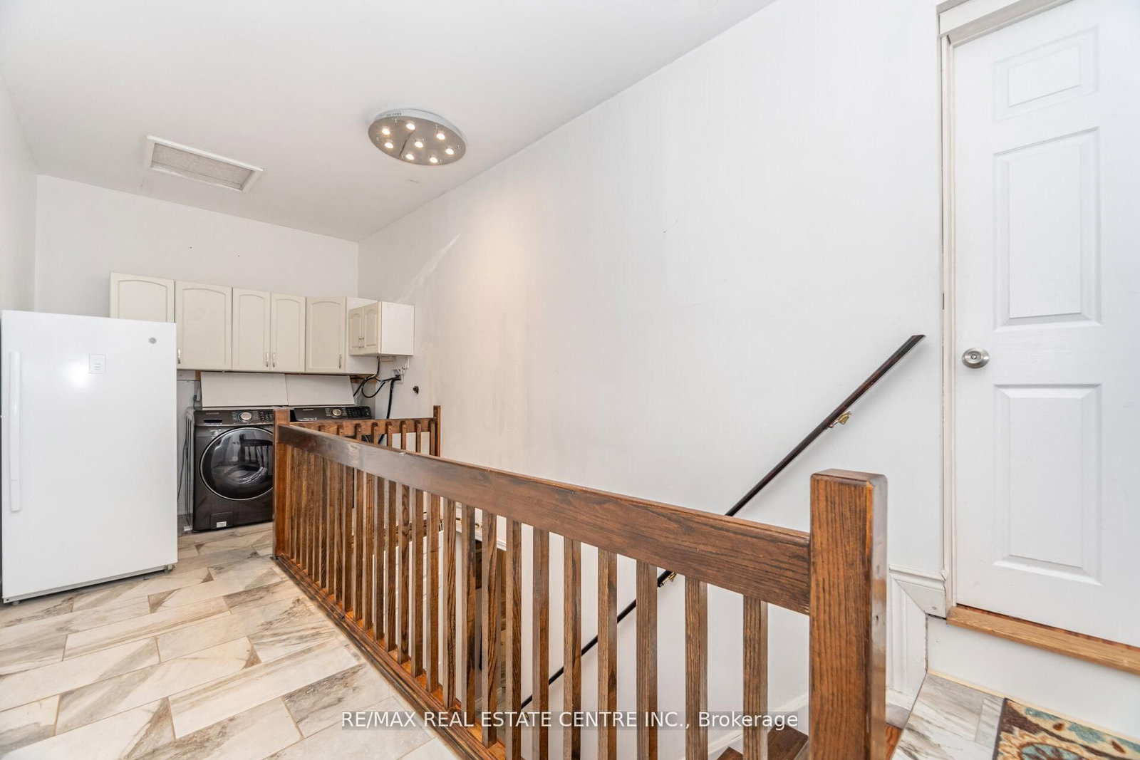 29 JESSICA Lane • Guelph/Eramosa, ON photo 30