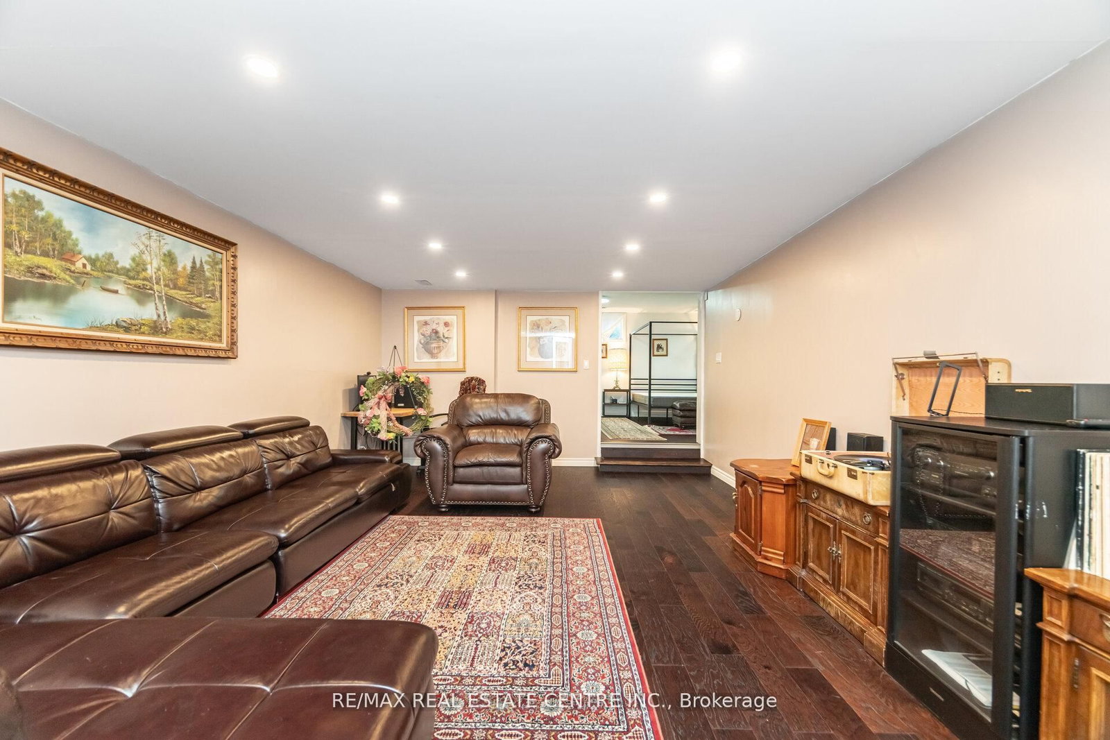 29 JESSICA Lane • Guelph/Eramosa, ON photo 32