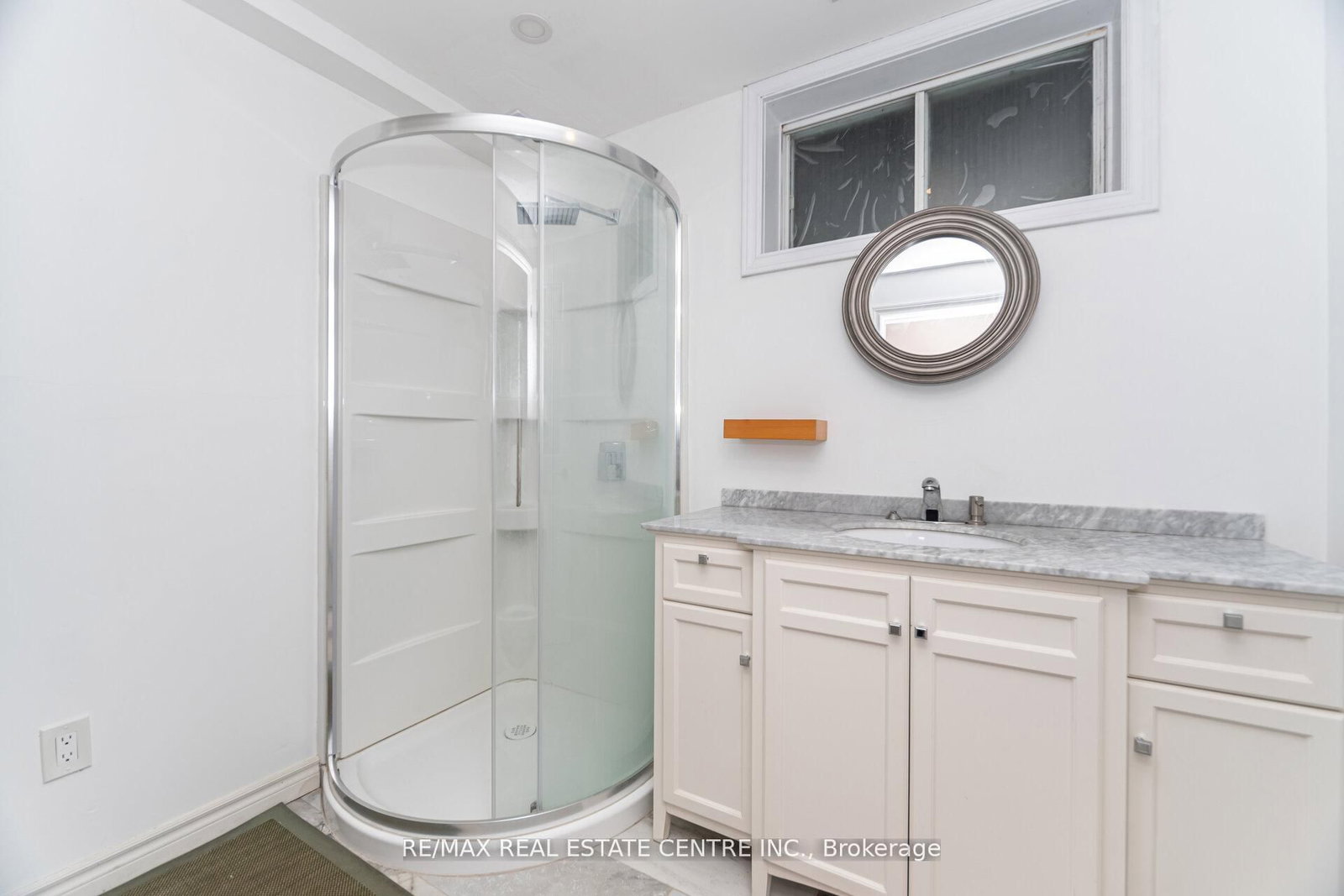 29 JESSICA Lane • Guelph/Eramosa, ON photo 33