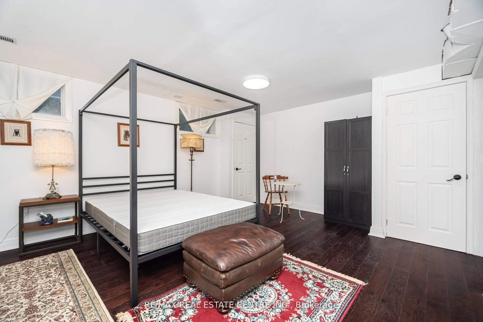 29 JESSICA Lane • Guelph/Eramosa, ON photo 34