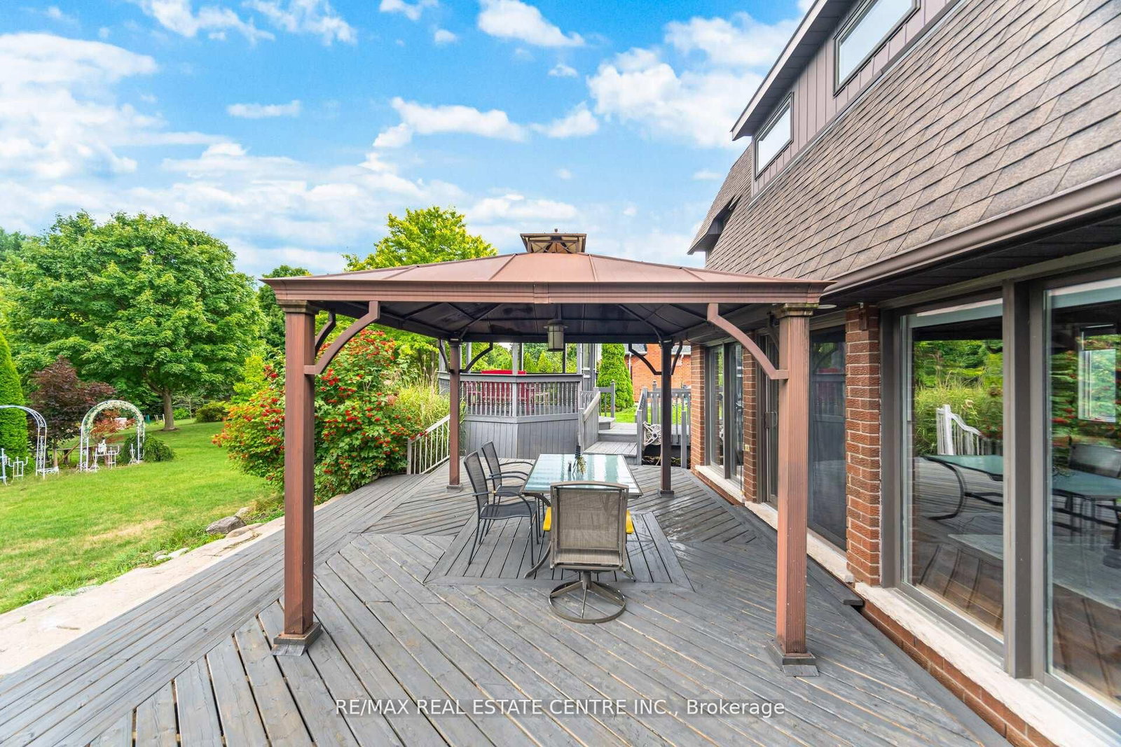 29 JESSICA Lane • Guelph/Eramosa, ON photo 36