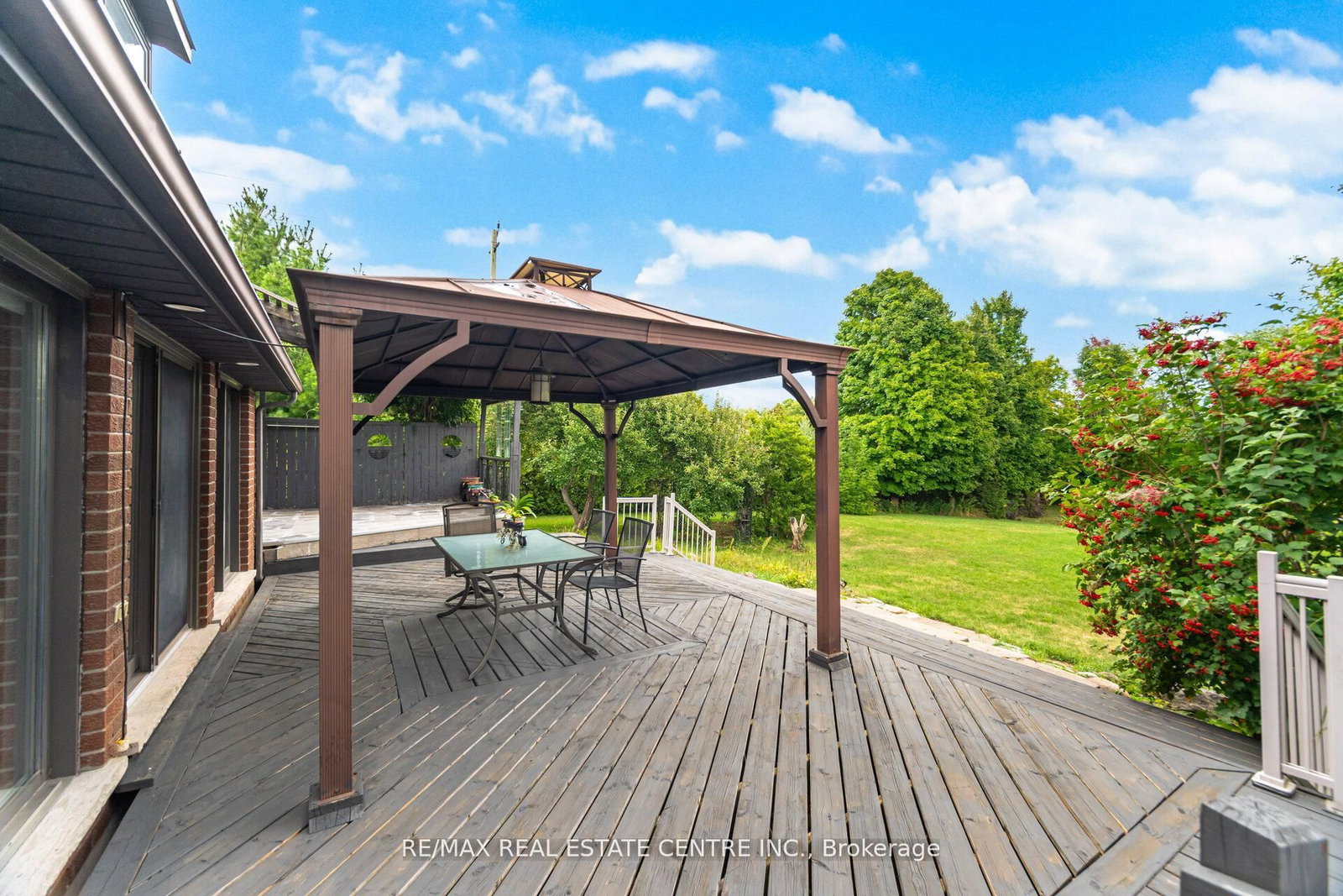 29 JESSICA Lane • Guelph/Eramosa, ON photo 37