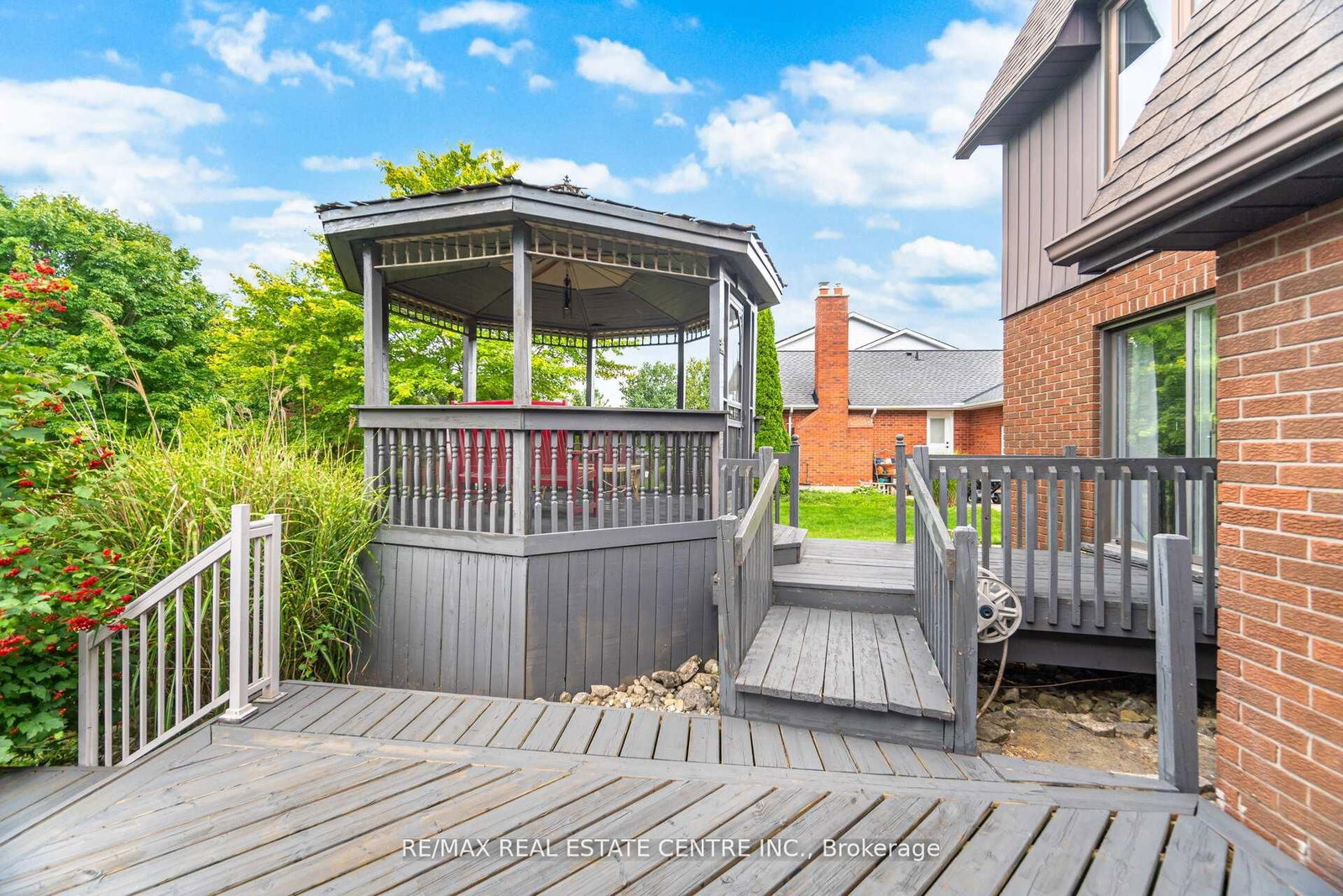29 JESSICA Lane • Guelph/Eramosa, ON photo 38