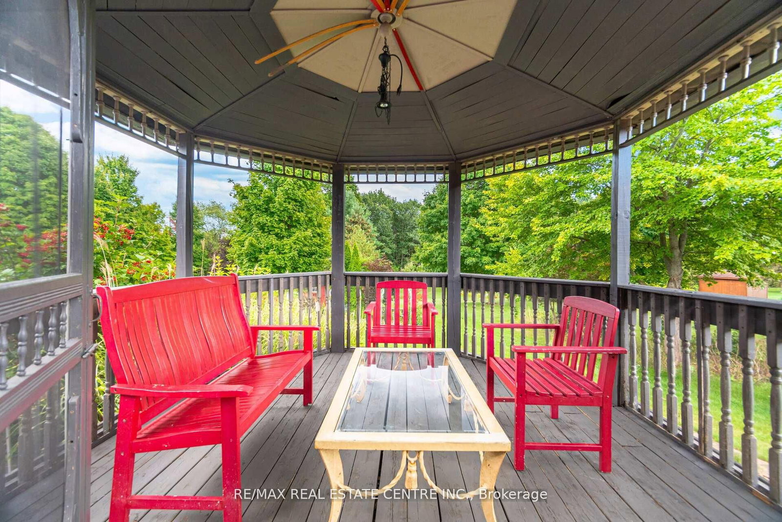 29 JESSICA Lane • Guelph/Eramosa, ON photo 39