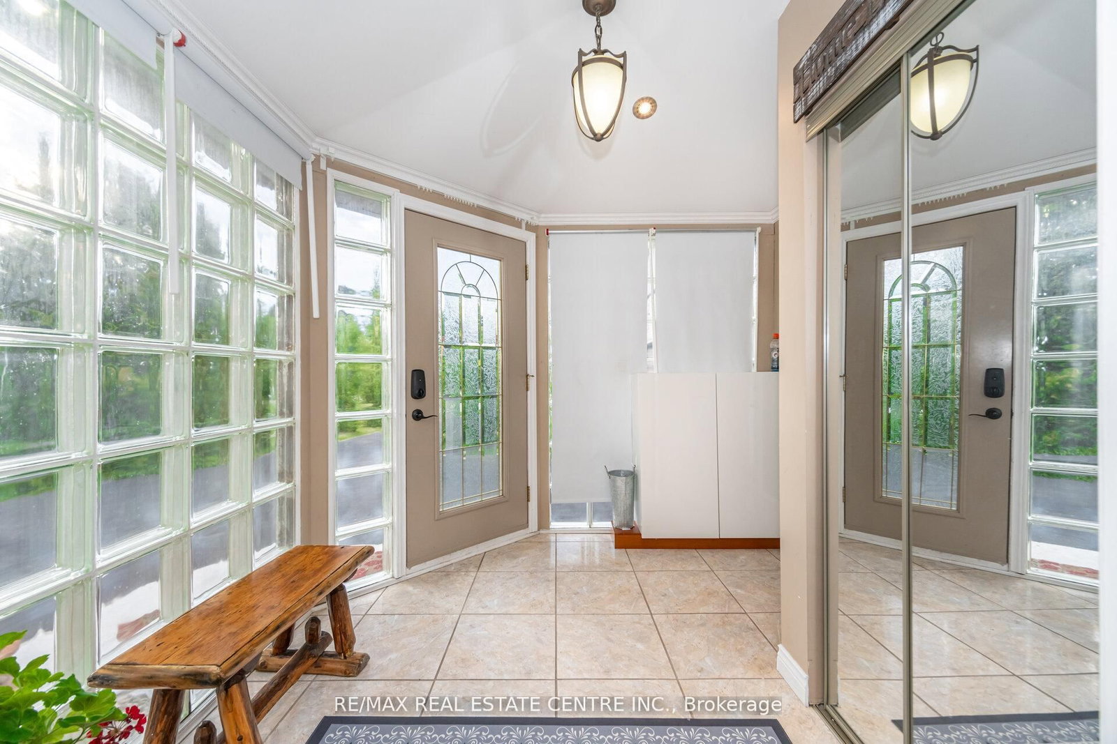 29 JESSICA Lane • Guelph/Eramosa, ON photo 4