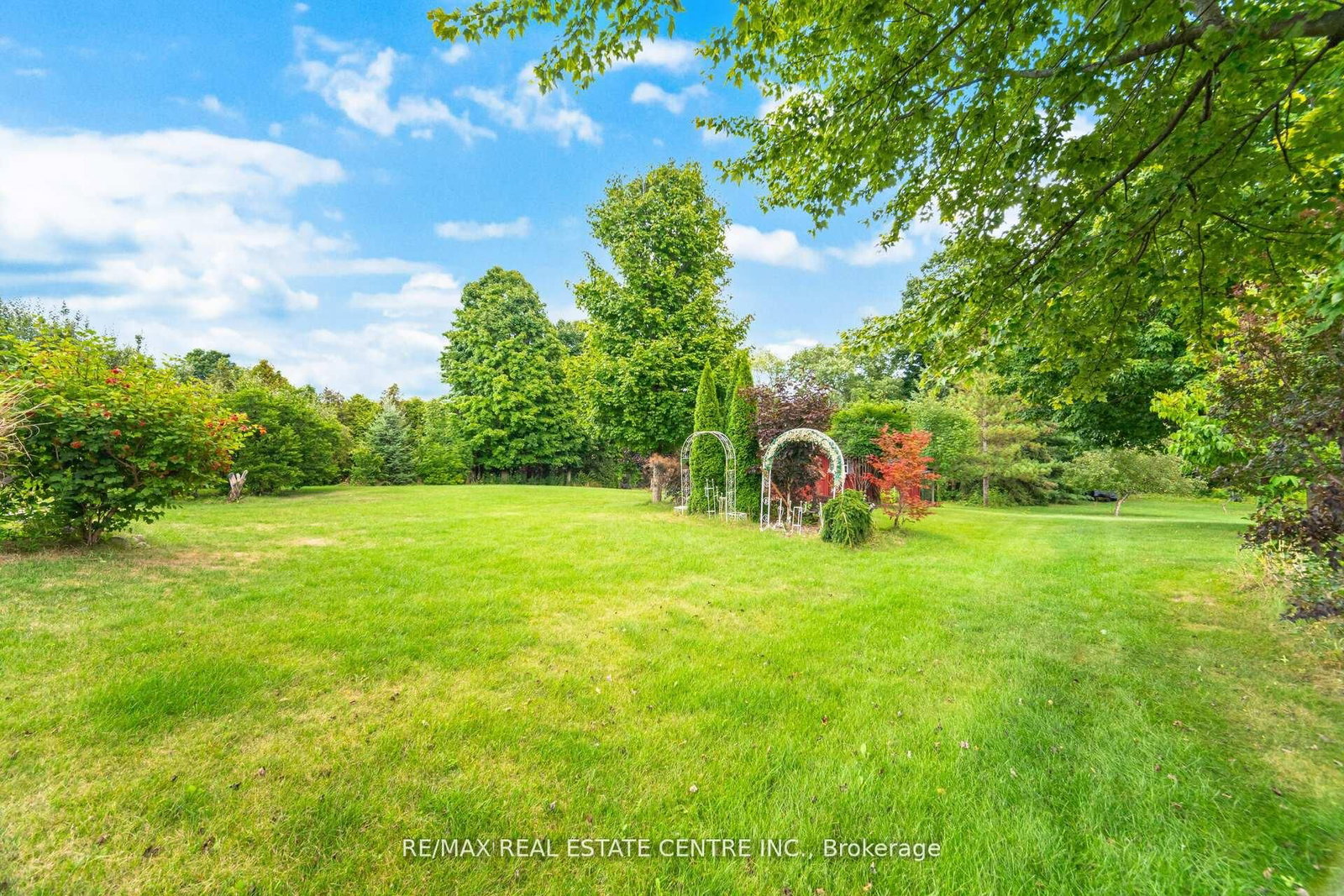29 JESSICA Lane • Guelph/Eramosa, ON photo 41