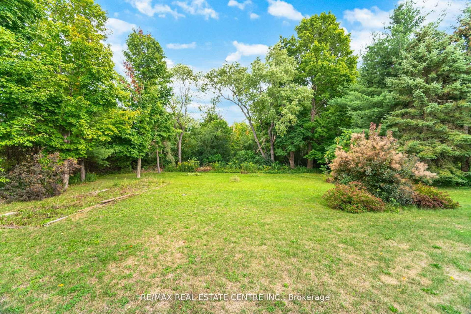 29 JESSICA Lane • Guelph/Eramosa, ON photo 44