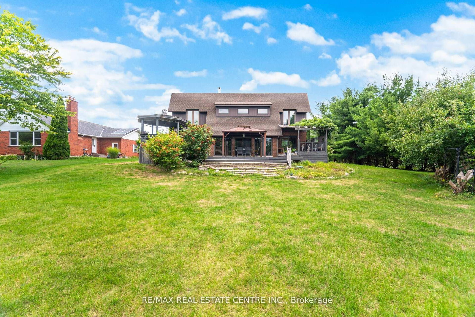 29 JESSICA Lane • Guelph/Eramosa, ON photo 45