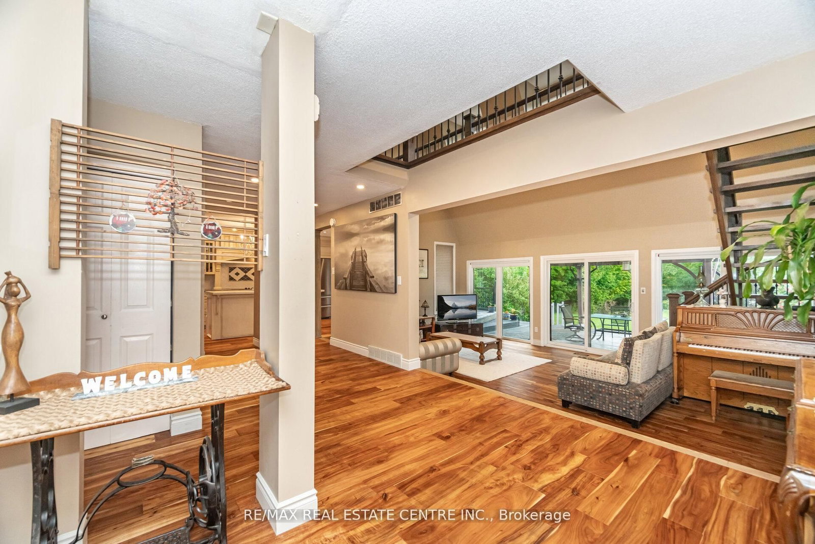 29 JESSICA Lane • Guelph/Eramosa, ON photo 8