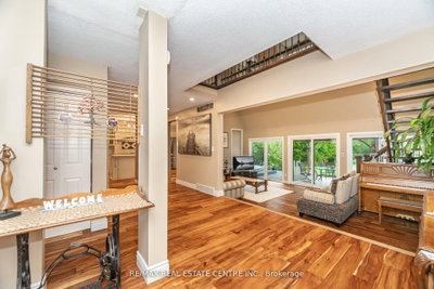 29 JESSICA Lane • Guelph/Eramosa, ON photo 8