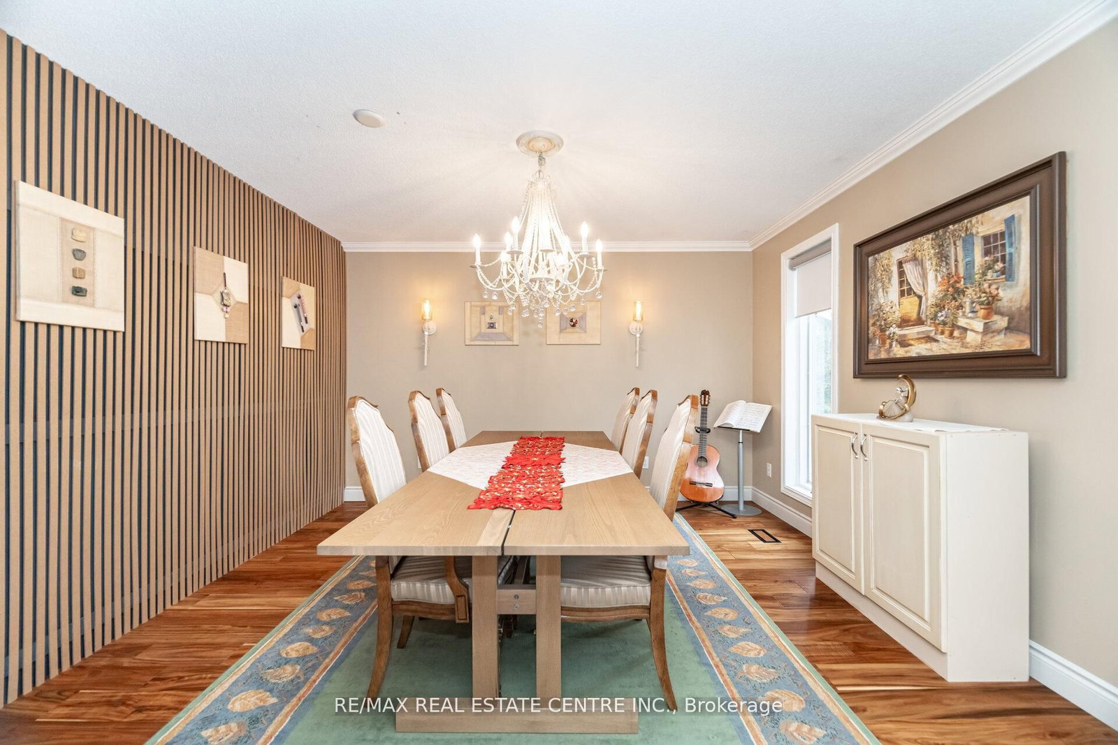 29 JESSICA Lane • Guelph/Eramosa, ON photo 9