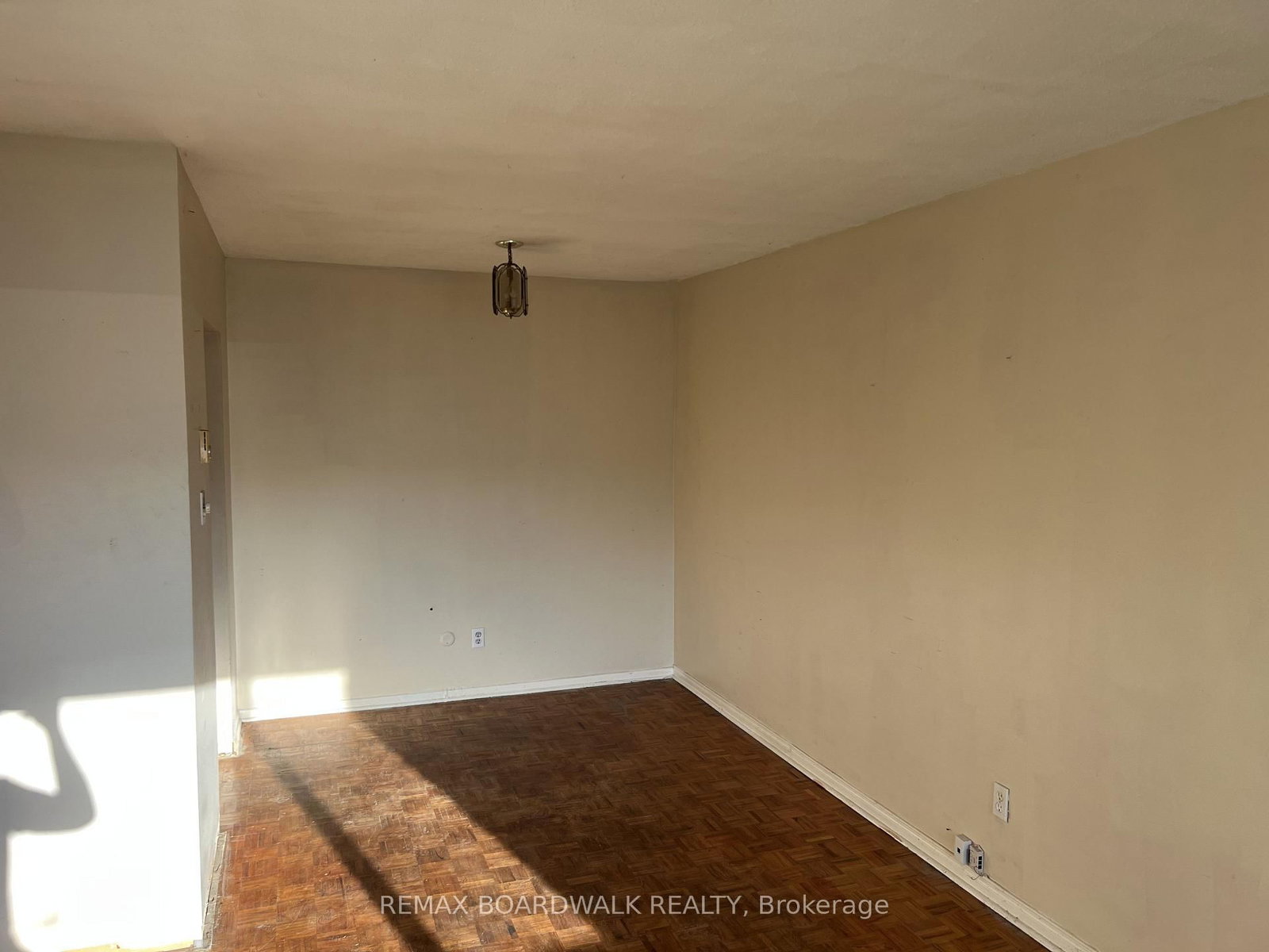 2041 Arrowsmith Drive • #101B • Ottawa, ON photo 10
