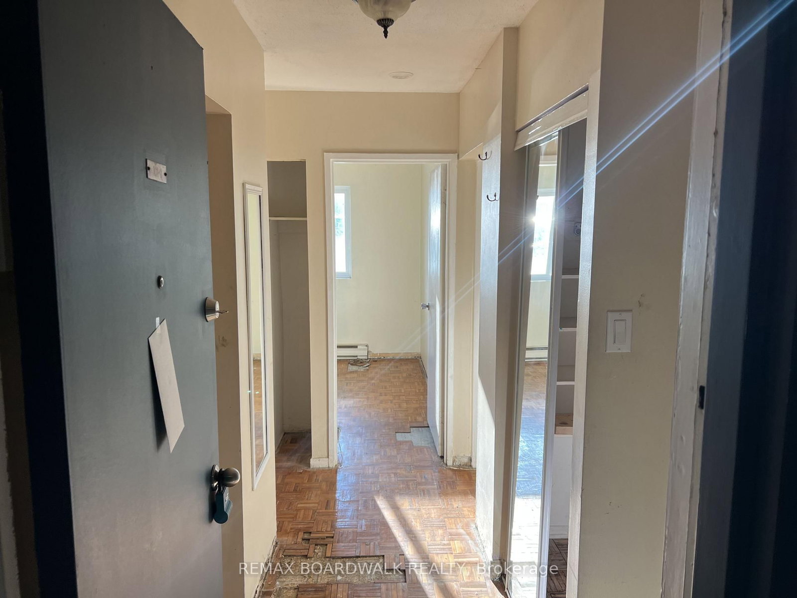2041 Arrowsmith Drive • #101B • Ottawa, ON photo 3