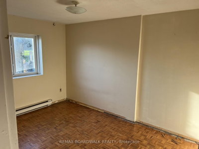 2041 Arrowsmith Drive • #101B • Ottawa, ON photo 6