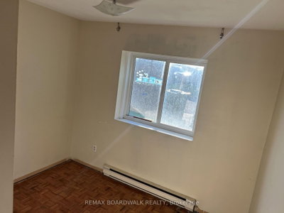 2041 Arrowsmith Drive • #101B • Ottawa, ON photo 7