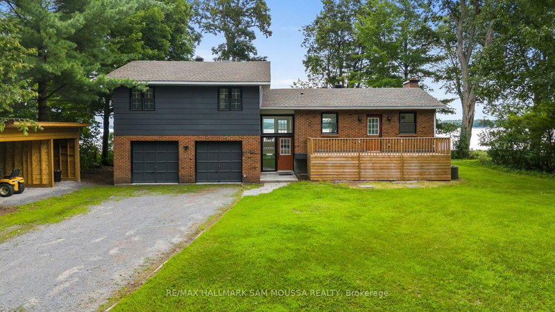 208 Baillie Avenue