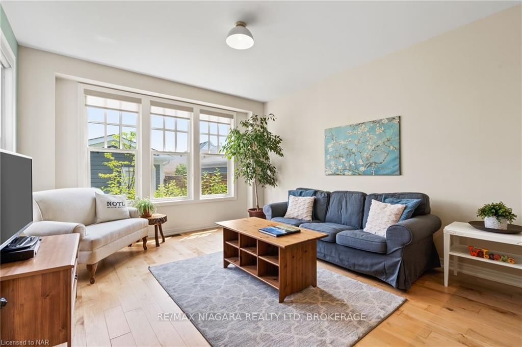 63 BROCK Street • Niagara-on-the-Lake, ON photo 11