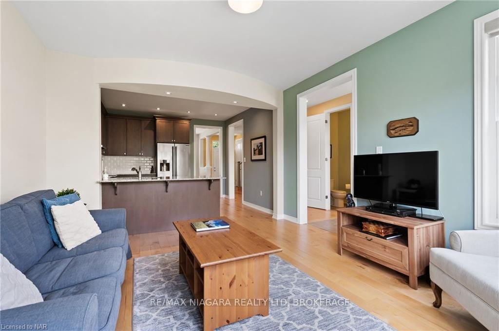 63 BROCK Street • Niagara-on-the-Lake, ON photo 12