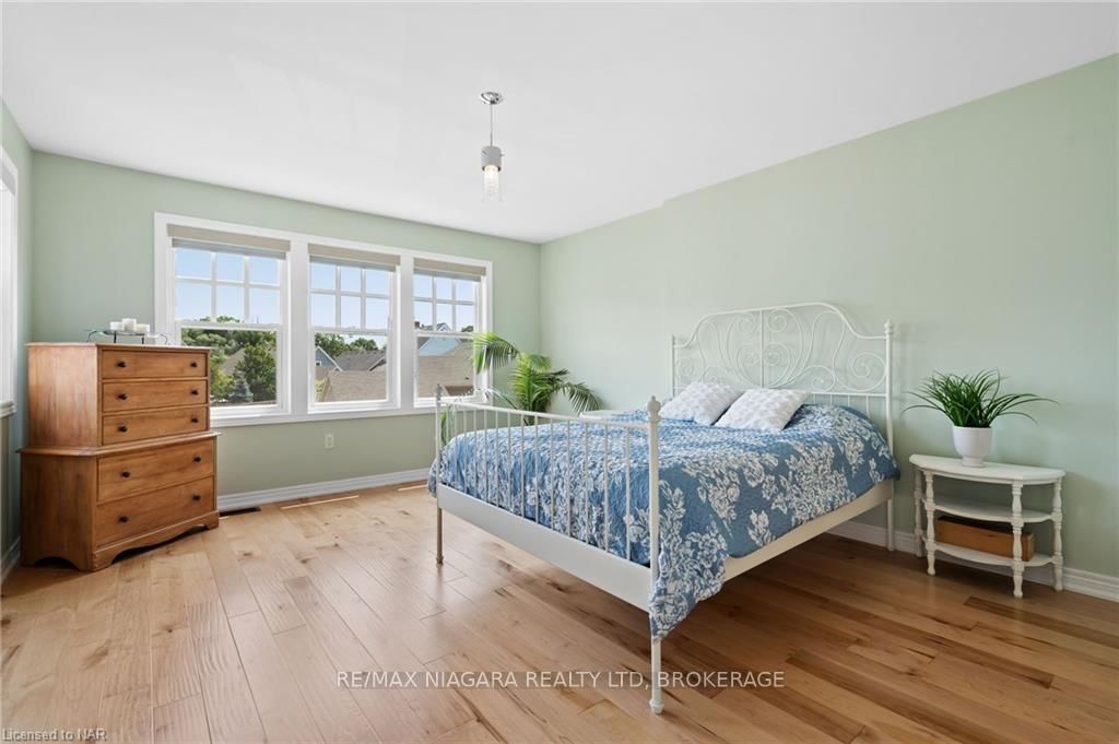 63 BROCK Street • Niagara-on-the-Lake, ON photo 16