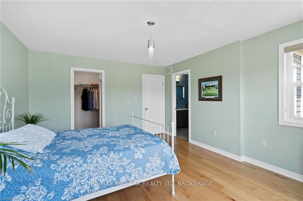 63 BROCK Street • Niagara-on-the-Lake, ON photo 17