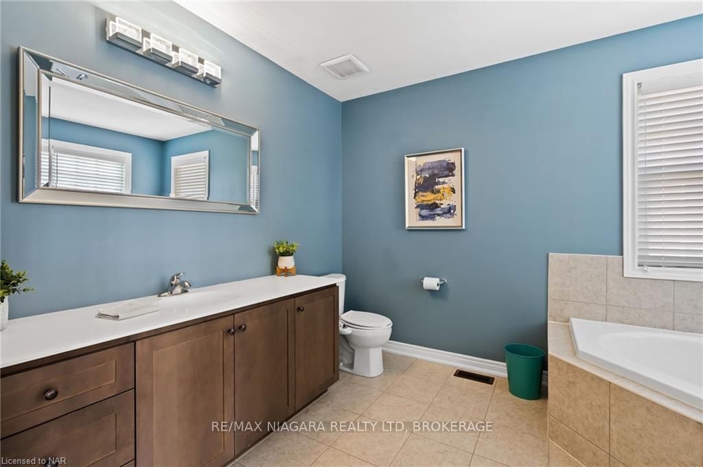 63 BROCK Street • Niagara-on-the-Lake, ON photo 18