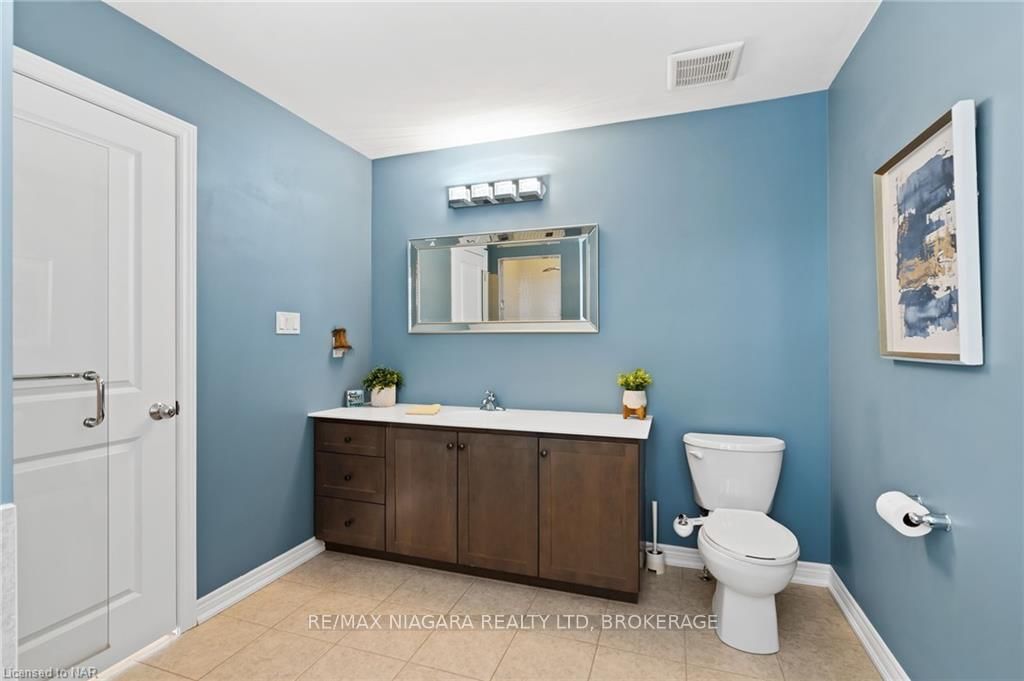 63 BROCK Street • Niagara-on-the-Lake, ON photo 20