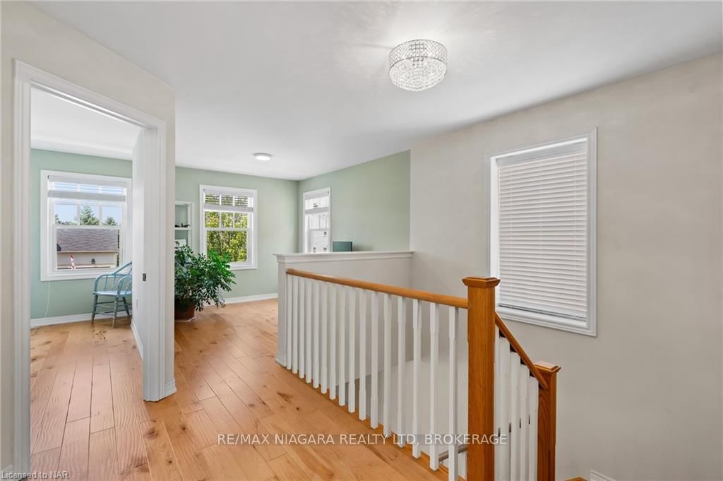 63 BROCK Street • Niagara-on-the-Lake, ON photo 21